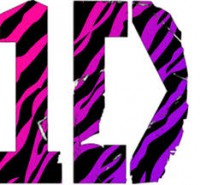 /album/fotogaleria/one-direction-jpg1/
